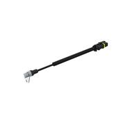 WABCO 4410322910 Sensore, N° giri ruota per MAN