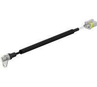 WABCO 4410322960 Sensore, N° giri ruota per MAN
