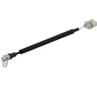 WABCO 4410322980 Sensore, N° giri ruota per MAN