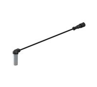 WABCO 4410328080 Sensore, N° giri ruota per DAF