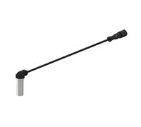 WABCO 4410328620 Sensore, N° giri ruota
