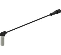 WABCO 4410328630 Sensore, N° giri ruota