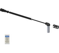 WABCO 4410329972 Sensore, N° giri ruota