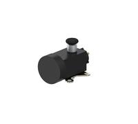 Elettrovalvola WABCO 4420191151