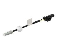 WABCO 4460970050 Sensore, Temperatura abitacolo