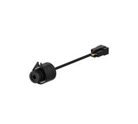 WABCO 4461901500 Interruttore, Luce contatto alla porta
