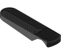 WABCO 4613189202 Rivestimento pedale, Pedale del freno per MERCEDES-BENZ