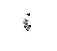 WABCO 4640061000 Valvola a molla pneumatica
