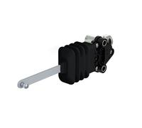 WABCO 4640070030 Valvola a molla pneumatica