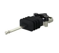 WABCO 4640070110 Valvola a molla pneumatica
