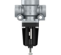 WABCO 4750103180 Valvola limita-pressione per MAN,MERCEDES-BENZ
