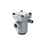 WABCO 4750150320 Valvola limita-pressione per IVECO