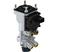 WABCO 4800030640 Sensore corsa pedale, Pedale del freno