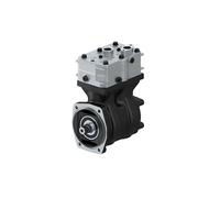 WABCO 9115045060 Compressore, Impianto aria compressa per DAF