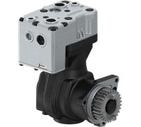 WABCO 9121160000 Compressore sospensioni