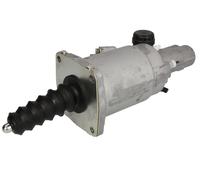 WABCO 9700514060 Servofrizione