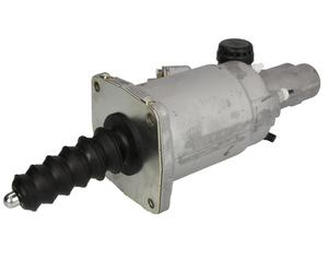 WABCO 9700514060 Servofrizione