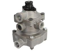 WABCO 9730020700 Valvola di controllo, Rimorchio