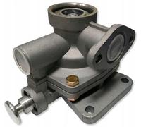 WABCO 9730090060 Valvola di controllo, Rimorchio