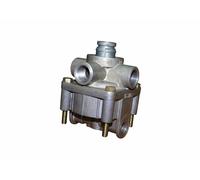 WABCO 9730110000 Valvola di preimmissione