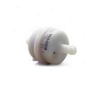 WABCO Aria Compressore Sospensioni Pneumatiche VW Touareg E Porsche 8993841532