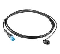 WABCO Cavo Con Geraetesteckdose 4499110600