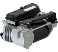 WABCO - Compressore a sospensione d'aria originale per C4 Picasso