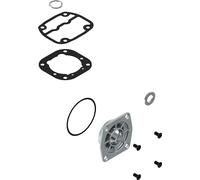 Kit di riparazione, compressore WABCO 411 140 002 2