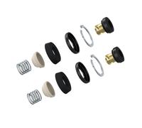 WABCO Raccordo ad Innesto Rapido - e-Paeckchen 4528020032