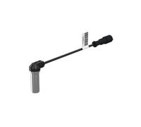 WABCO Stabsensor Con Presa di Giunzione 4410321720