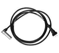 WABCO Stabsensor Con Presa di Giunzione 4410325620