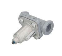 WABCO Ueberstroemventil (Tabella) 4341000510