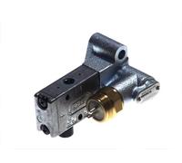 WABCO Valvola 3/2 Vie 4630380030