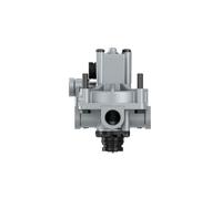 WABCO Valvola Di Relè ABS 4721950310