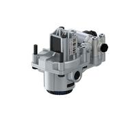 WABCO Valvola relè EBS 4802070010