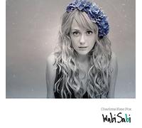 WABI SABI - CHARLOTT