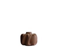 Wabi Vase Medium Almond