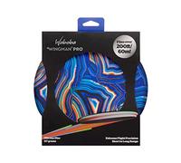 Waboba- Wingman PRO Frisbee, Colore Assortiti, 25cm, 308C01_A