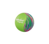 Waboba AZ-107-GT Palla di rimbalzo dell'acqua