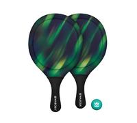 Waboba Beach Paddle - Sport