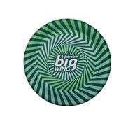 Waboba Bigwing - Green