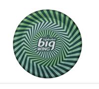Waboba Bigwing - Green