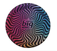 Waboba Bigwing - Pink