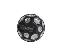 Waboba Dark Side Of Moon Pallina Elastica (RD2654)