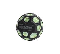 Waboba Dark Side Of Moon Pallina Elastica (RD2654)