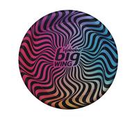 Waboba Disco Bigwing