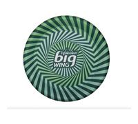 Waboba Disco Bigwing