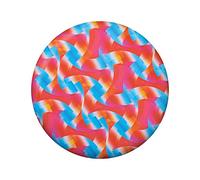 Waboba Wingman PRO-Endless Summer, Frisbee Unisex Adulto, Estate Infinita, 210 mm