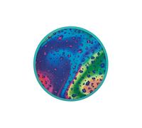 Waboba Flobo - Disco galleggiante giocattolo, 1 EA