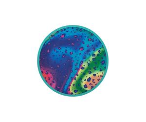 Waboba Flobo - Disco galleggiante giocattolo, 1 EA